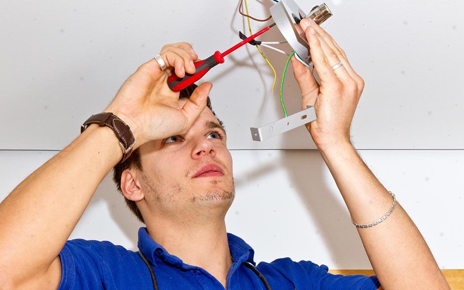 entreprise d'électricité générale Chennevières-sur-Marne