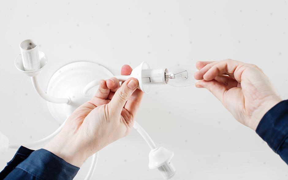 urgence électricité Les Mureaux