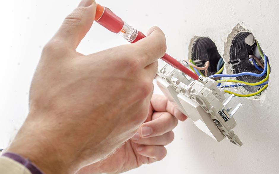 entreprise d'électricité générale Chennevières-sur-Marne