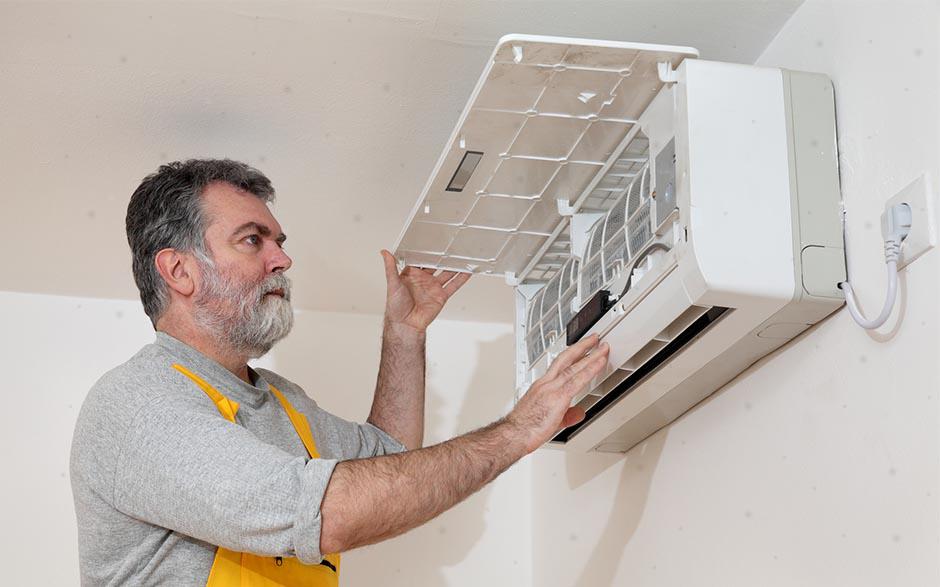 dépannage électricien Ozoir-la-Ferrière